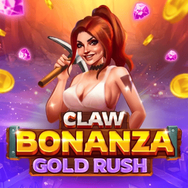 https://cdn.softswiss.net/i/s3/clawbuster/GOLD_RUSH.png