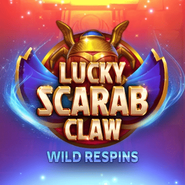 https://cdn.softswiss.net/i/s3/clawbuster/LUCKY_SCARAB.png