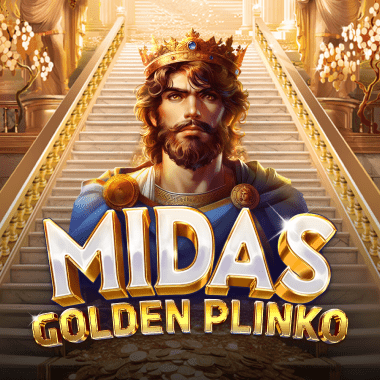 https://cdn.softswiss.net/i/s3/clawbuster/MIDAS_PLINKO.png