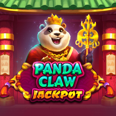 https://cdn.softswiss.net/i/s3/clawbuster/PANDA_CLAW_JACKPOT.png