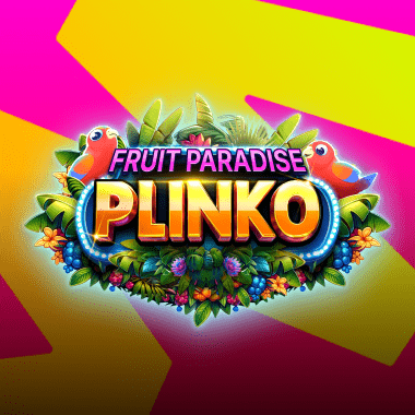 https://cdn.softswiss.net/i/s3/clawbuster/PARADISE_PLINKO.png