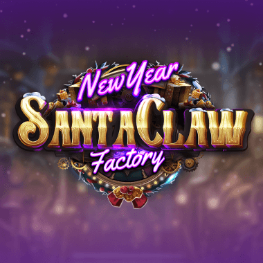 https://cdn.softswiss.net/i/s3/clawbuster/SANTA_CLAW_FACTORY.png