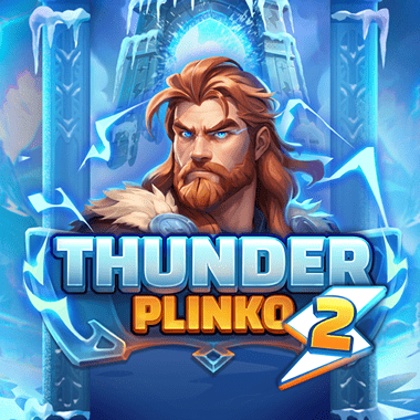 https://cdn.softswiss.net/i/s3/clawbuster/ThunderPlinko2.png
