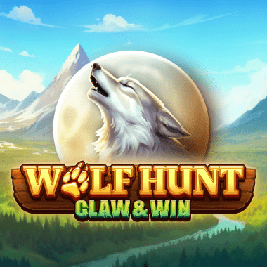 https://cdn.softswiss.net/i/s3/clawbuster/WOLF_HUNT.png