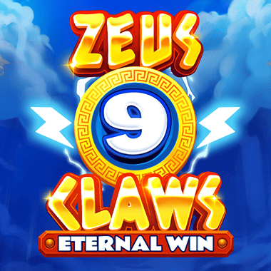 https://cdn.softswiss.net/i/s3/clawbuster/ZEUS_CLAWS_ETERNAL.png