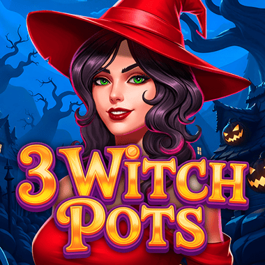 https://cdn.softswiss.net/i/s3/endorphina/endorphina2_3WitchPots.png
