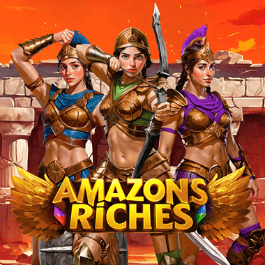 https://cdn.softswiss.net/i/s3/endorphina/endorphina2_AmazonsRiches.png