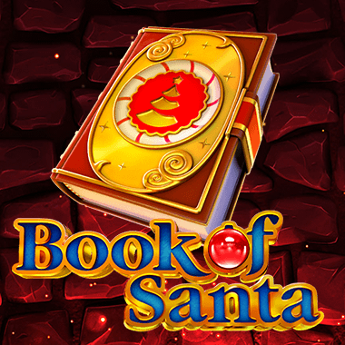 https://cdn.softswiss.net/i/s3/endorphina/endorphina2_BookOfSanta.png
