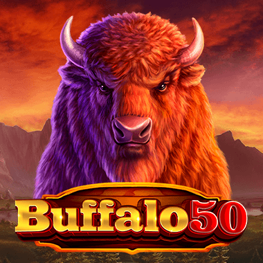 https://cdn.softswiss.net/i/s3/endorphina/endorphina2_Buffalo50.png