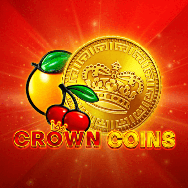 https://cdn.softswiss.net/i/s3/endorphina/endorphina2_CrownCoins.png