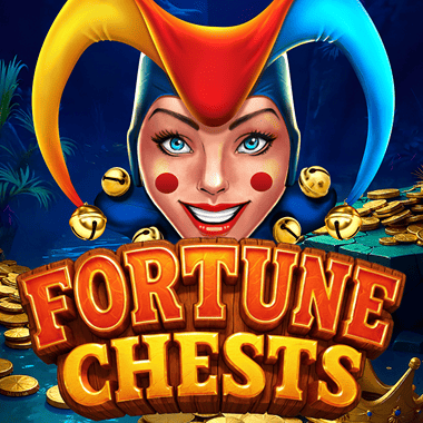 https://cdn.softswiss.net/i/s3/endorphina/endorphina2_FortuneChests.png