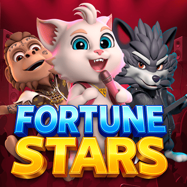 https://cdn.softswiss.net/i/s3/endorphina/endorphina2_FortuneStars.png