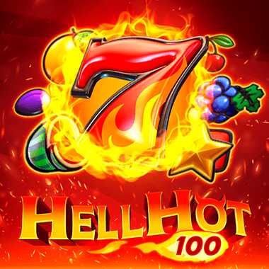 https://cdn.softswiss.net/i/s3/endorphina/endorphina2_HellHot100.png