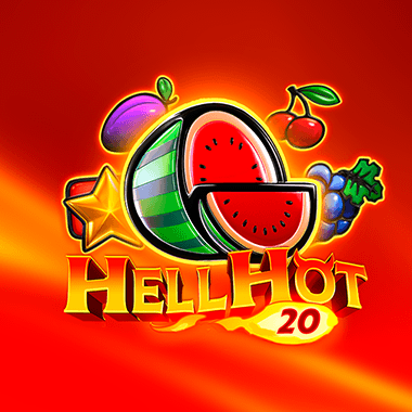 https://cdn.softswiss.net/i/s3/endorphina/endorphina2_HellHot20.png