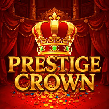 https://cdn.softswiss.net/i/s3/endorphina/endorphina2_PrestigeCrown.png