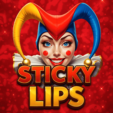 https://cdn.softswiss.net/i/s3/endorphina/endorphina2_StickyLips.png