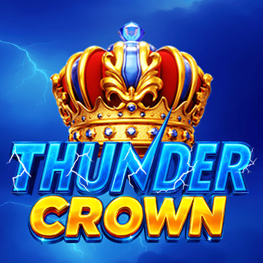 https://cdn.softswiss.net/i/s3/endorphina/endorphina2_ThunderCrown.png