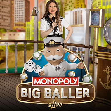 https://cdn.softswiss.net/i/s3/evolution/MonopolyBigBaller.png