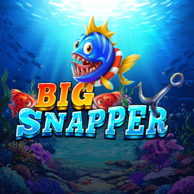 https://cdn.softswiss.net/i/s3/gameart/BigSnapper.png