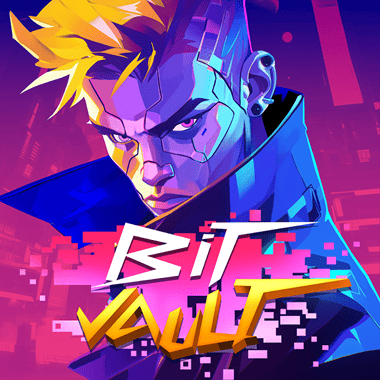 https://cdn.softswiss.net/i/s3/gameart/BitVault.png