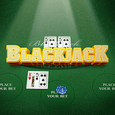 https://cdn.softswiss.net/i/s3/gameart/Blackjack.png