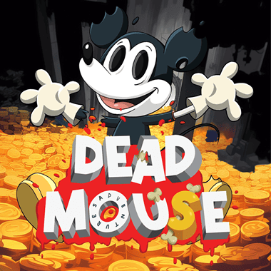 https://cdn.softswiss.net/i/s3/gameart/DeadMouseAdventures.png
