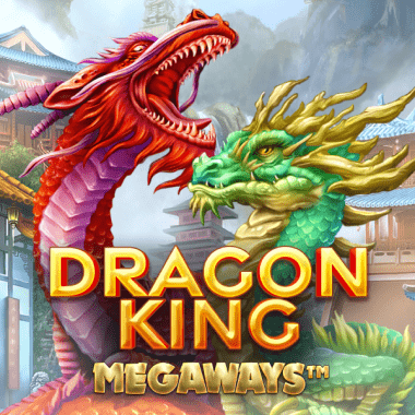 https://cdn.softswiss.net/i/s3/gameart/DragonKingMegaways.png