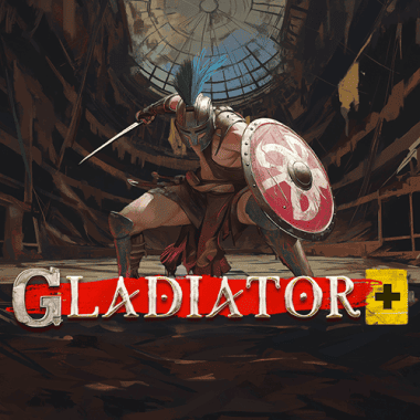 https://cdn.softswiss.net/i/s3/gameart/Gladiator.png