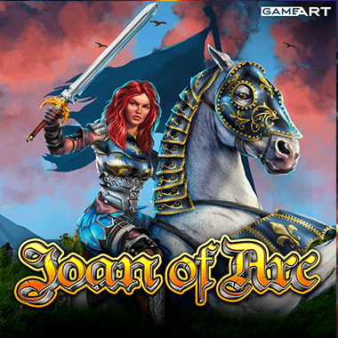 https://cdn.softswiss.net/i/s3/gameart/JoanofArc.png