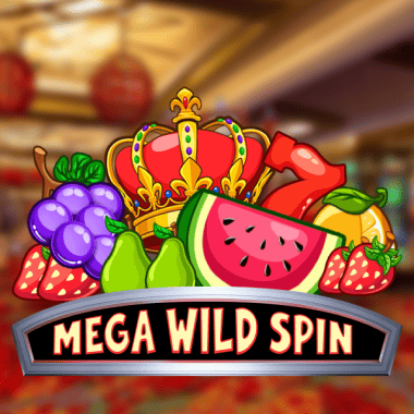 https://cdn.softswiss.net/i/s3/gameart/MegaWildSpin.png