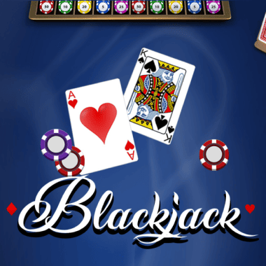 https://cdn.softswiss.net/i/s3/gameart/OneHandBlackjack.png