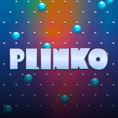 https://cdn.softswiss.net/i/s3/gameart/Plinko.png