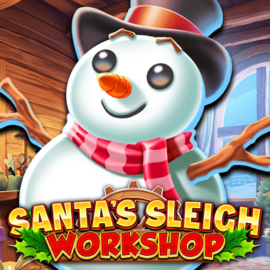 https://cdn.softswiss.net/i/s3/gameart/SantasSleighWorkshop.png
