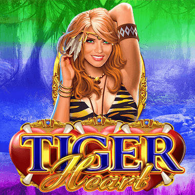 https://cdn.softswiss.net/i/s3/gameart/TigerHeart.png
