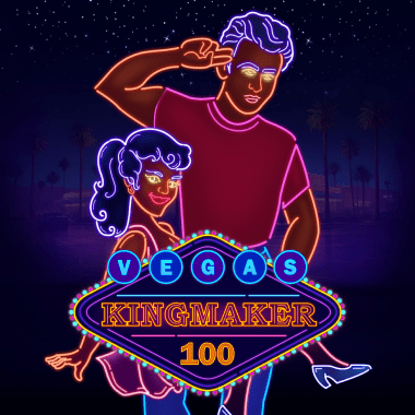 https://cdn.softswiss.net/i/s3/gameart/VegasKingmaker100.png