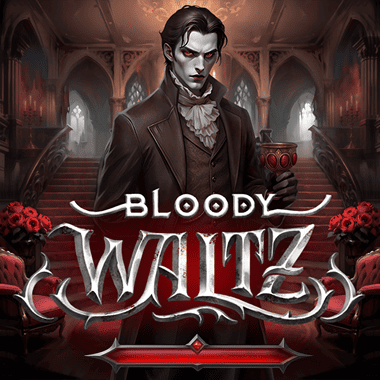 https://cdn.softswiss.net/i/s3/gamebeat/BloodyWaltz.png