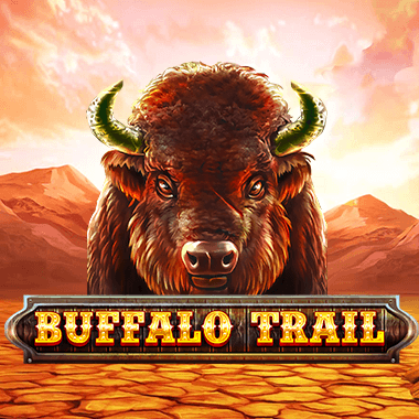 https://cdn.softswiss.net/i/s3/gamebeat/BuffaloTrail.png
