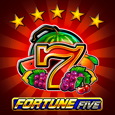https://cdn.softswiss.net/i/s3/gamebeat/FortuneFive.png