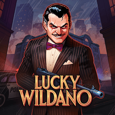 https://cdn.softswiss.net/i/s3/gamebeat/LuckyWildano.png