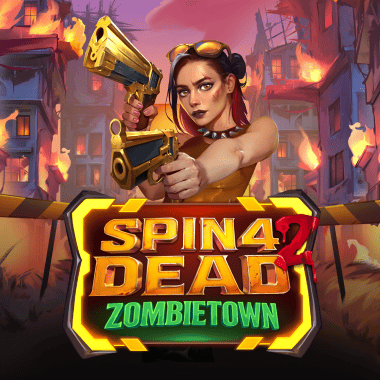 https://cdn.softswiss.net/i/s3/gamebeat/SPIN4DEAD2Zombietown.png