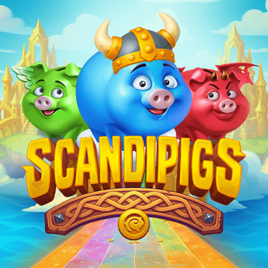 https://cdn.softswiss.net/i/s3/gamebeat/Skandipigs.png