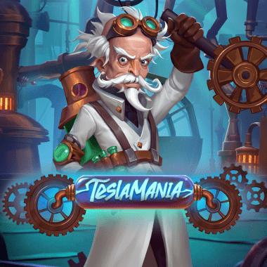 https://cdn.softswiss.net/i/s3/gamebeat/Teslamania.png