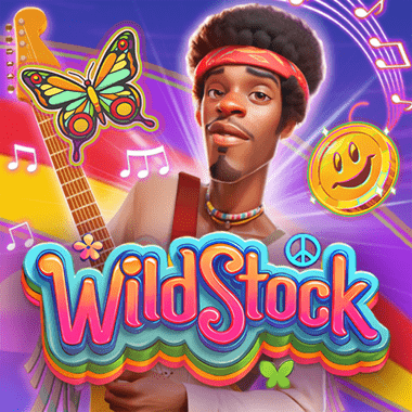 https://cdn.softswiss.net/i/s3/gamebeat/WildStock.png