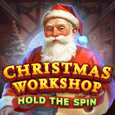 https://cdn.softswiss.net/i/s3/gamzix/ChristmasWorkshopHoldtheSpin.png