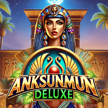https://cdn.softswiss.net/i/s3/mascot/AnksunamunDeluxe.png