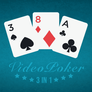 https://cdn.softswiss.net/i/s3/mascot/Videopoker3in1.png