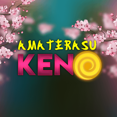 https://cdn.softswiss.net/i/s3/mascot/amaterasu_keno.png