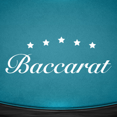 https://cdn.softswiss.net/i/s3/mascot/baccarat_mg.png