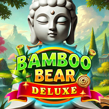 https://cdn.softswiss.net/i/s3/mascot/bamboo_bear_deluxe.png