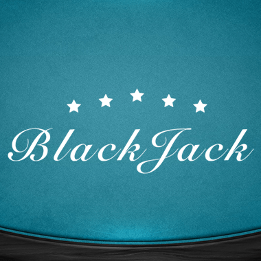 https://cdn.softswiss.net/i/s3/mascot/blackjack_mg.png